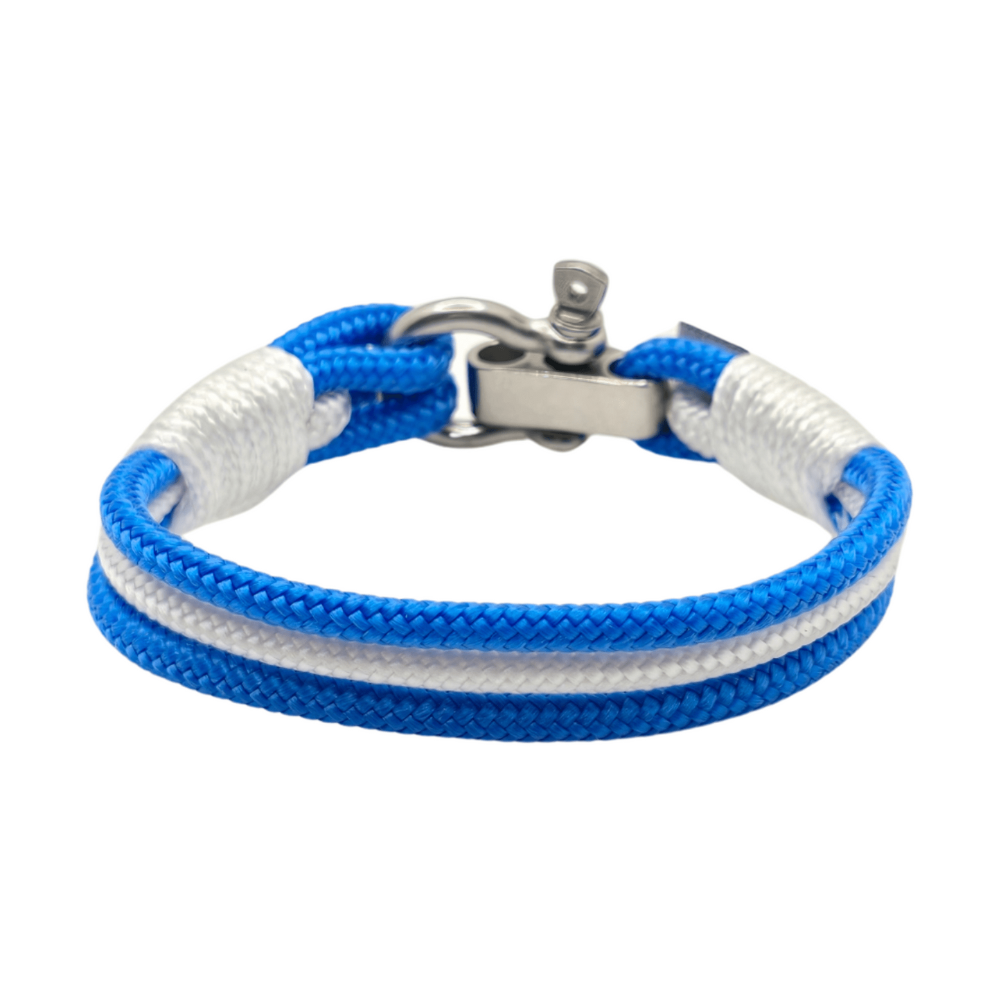 Argo Rope Bracelet