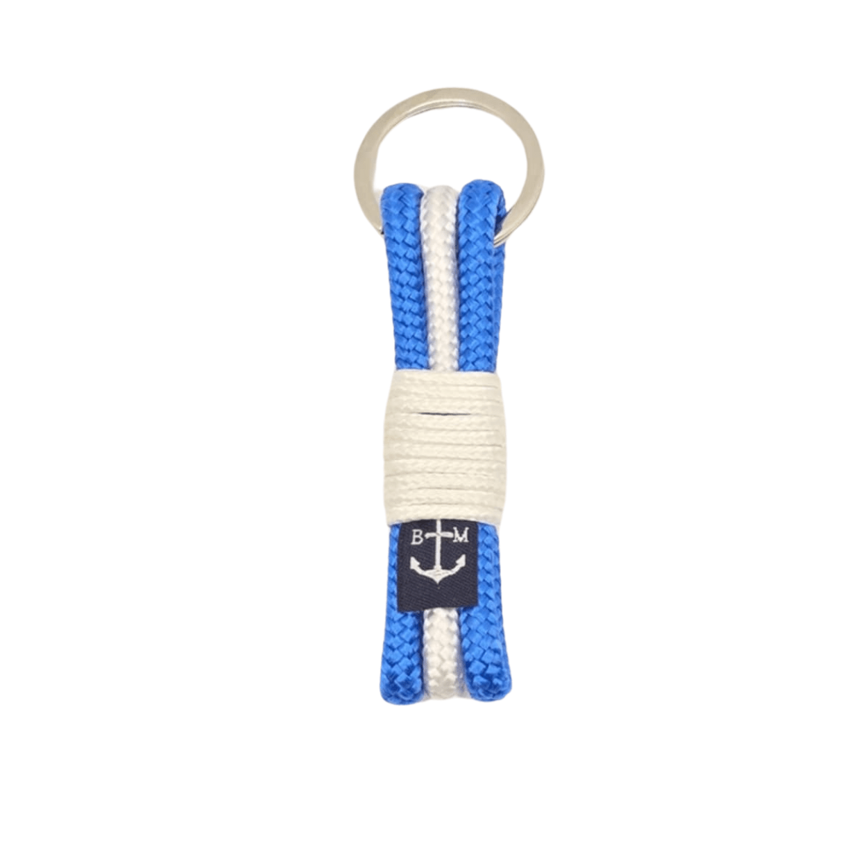 Argo Rope Keychain