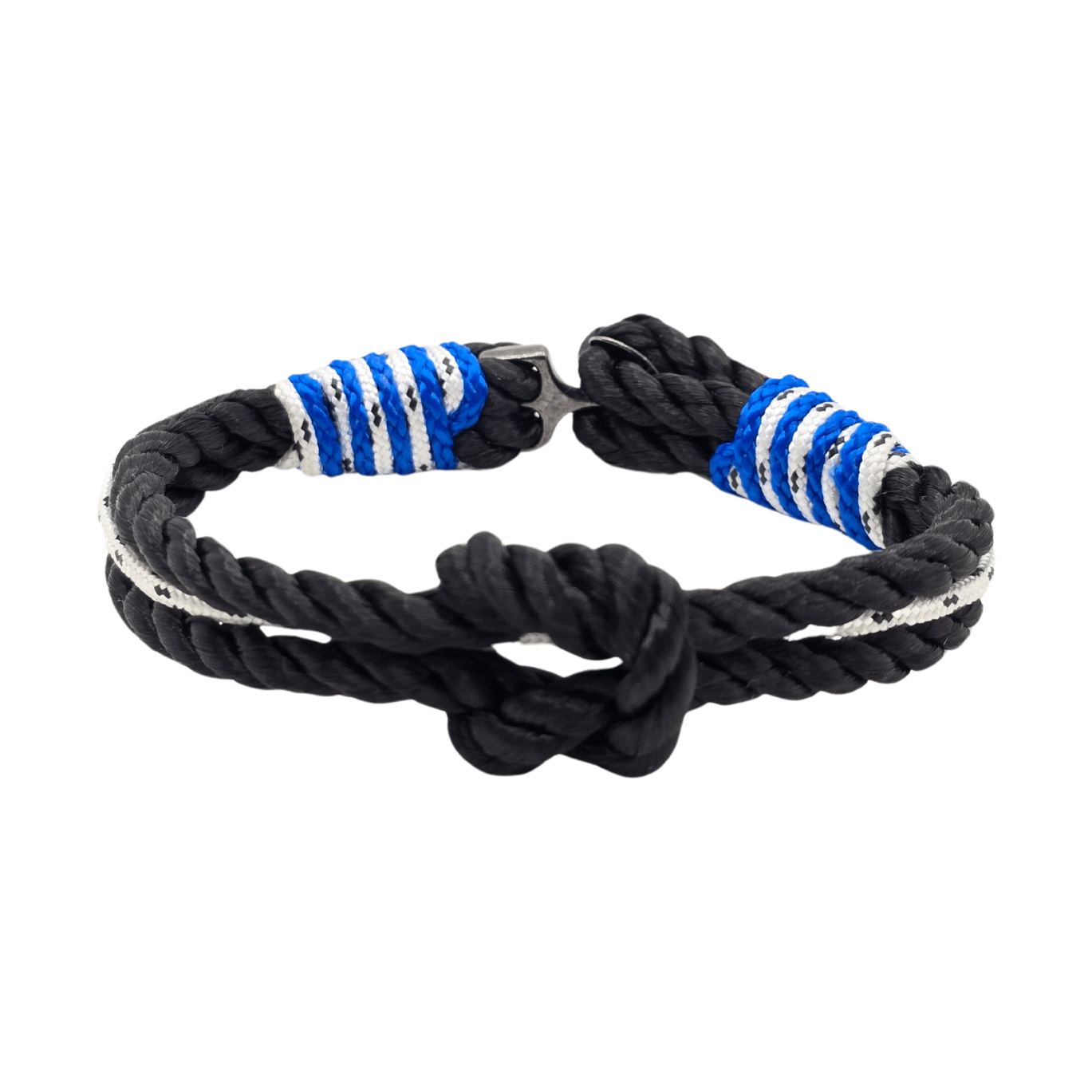 Ken Rope Bracelet