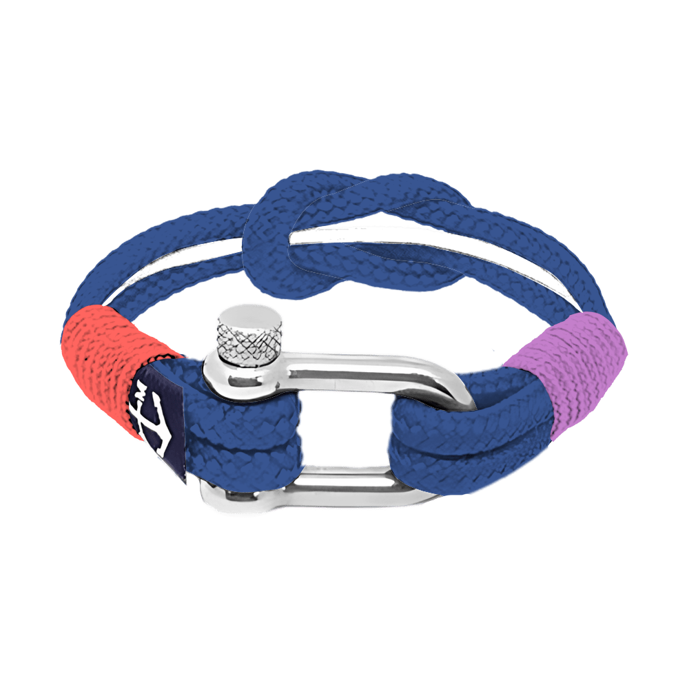 Trinity Rope (2mm Mid Rope) - Reef Knot