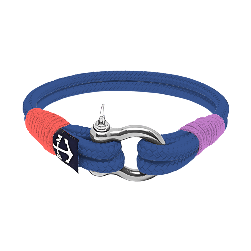 Yatching Knot