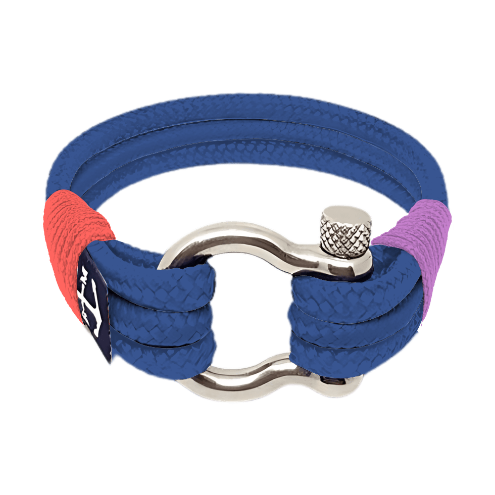 Trinity Rope - Atlantic Breeze