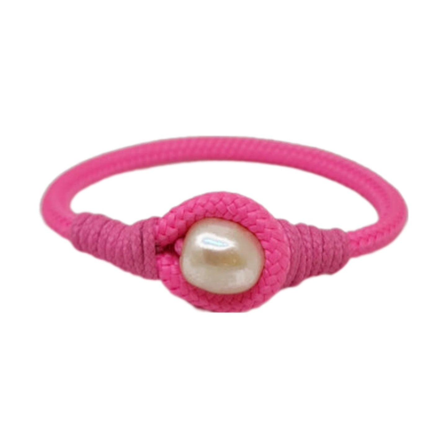 Shay Nautical Bracelet