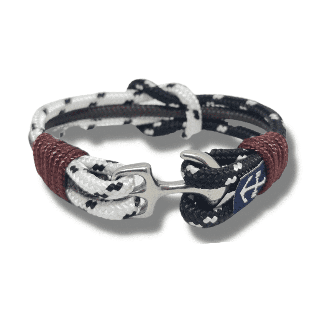 Dervla Nautical Bracelet
