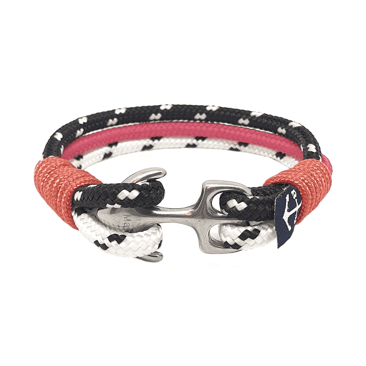 Pancras Nautical Bracelet