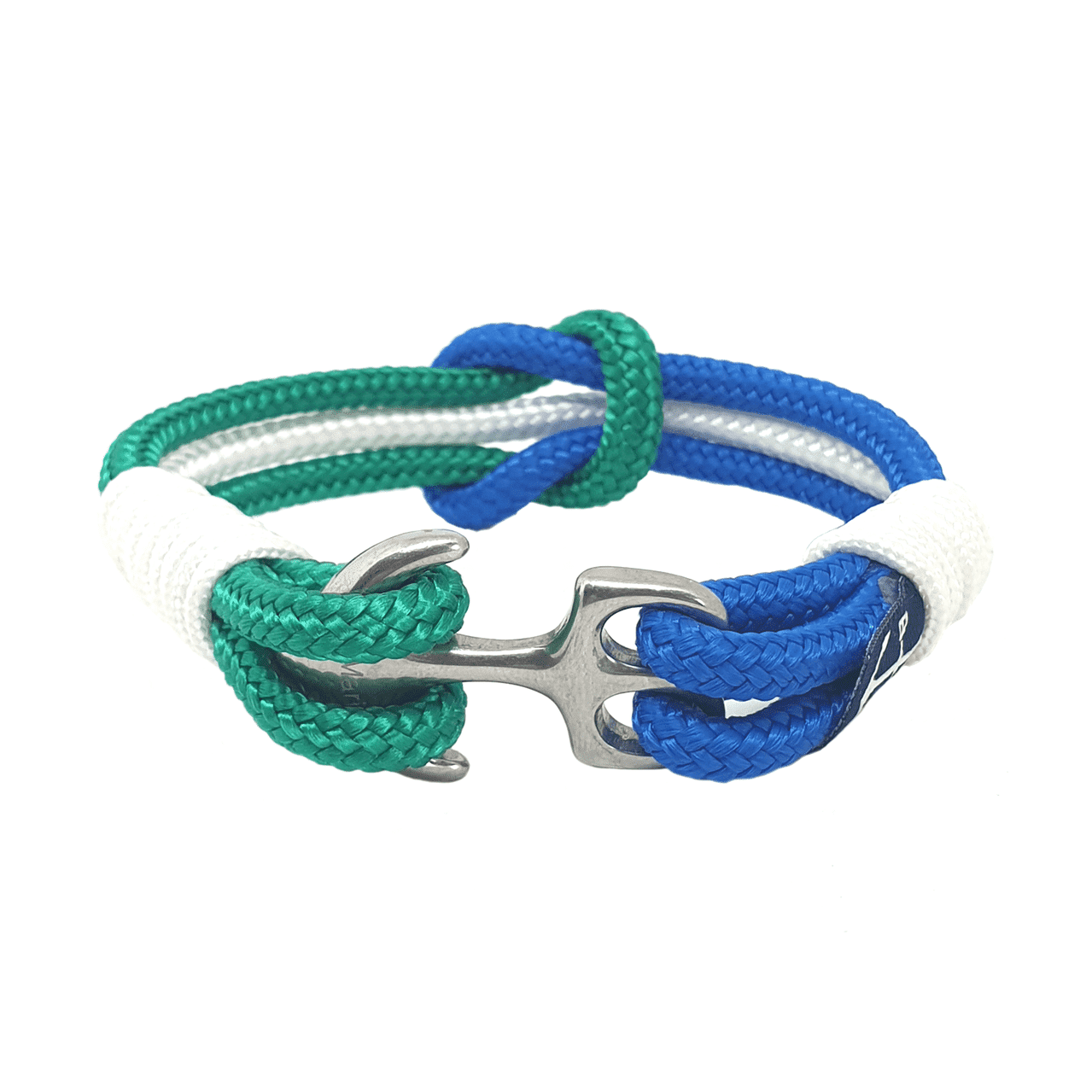 Urion Nautical Bracelet