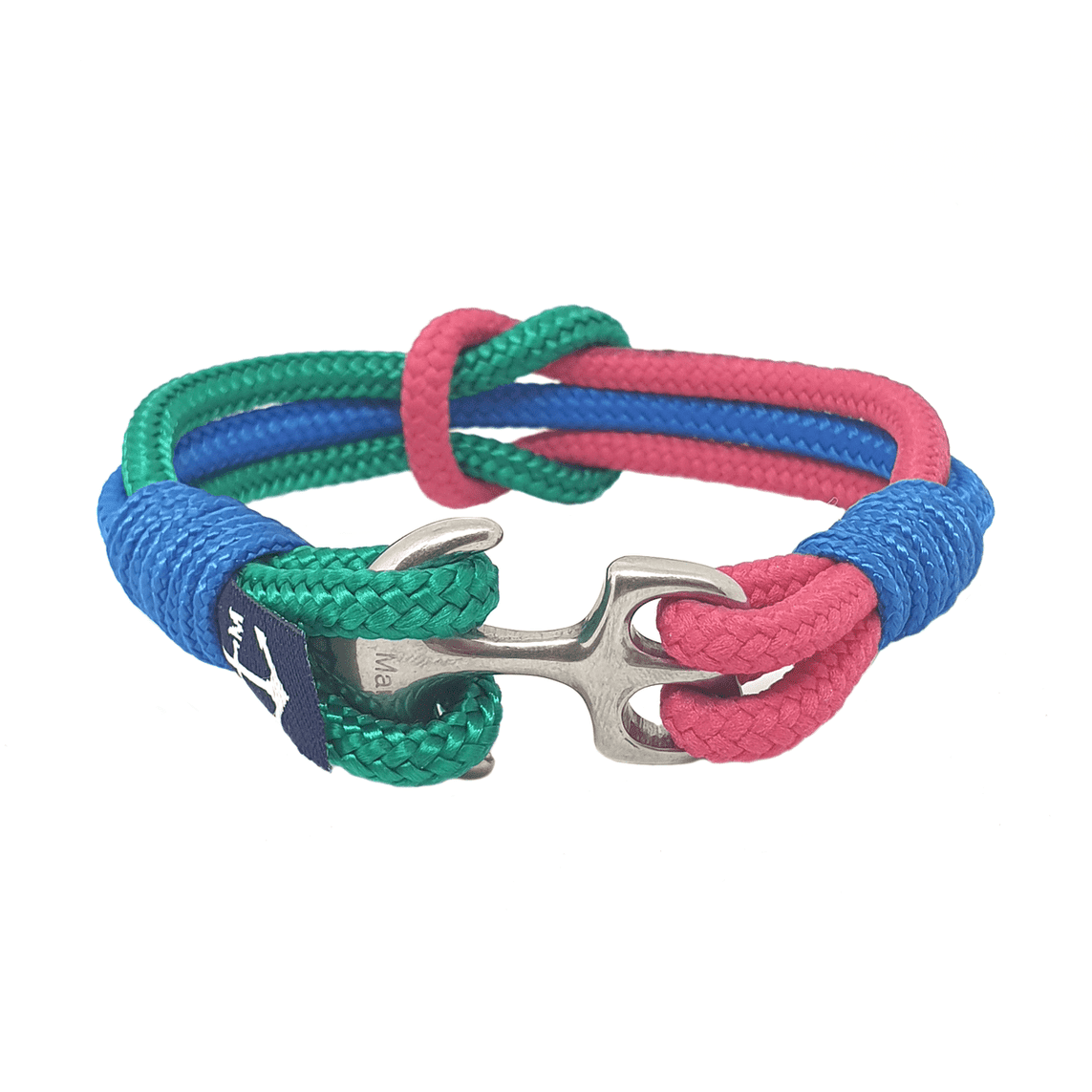 Tadd Nautical Bracelet