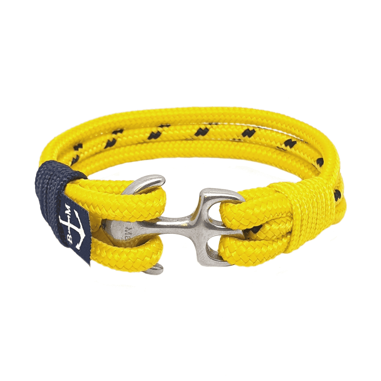 Orla Nautical Bracelet