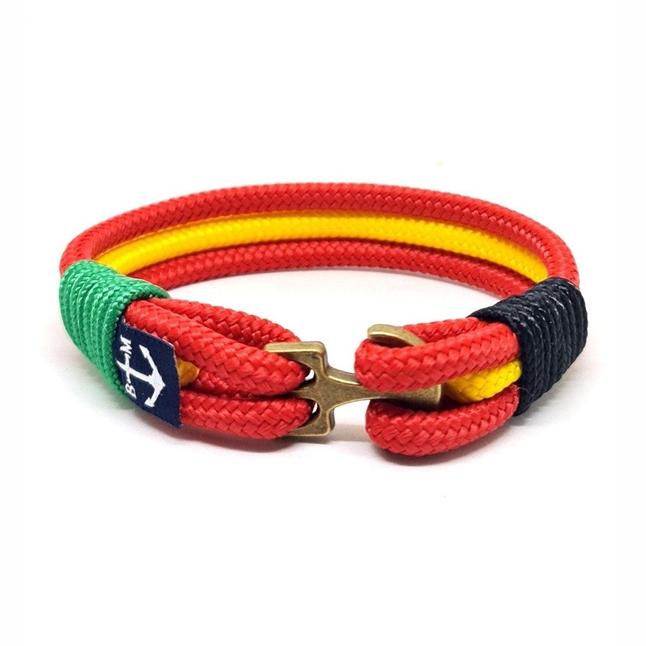 Ramhar Nautical Bracelet