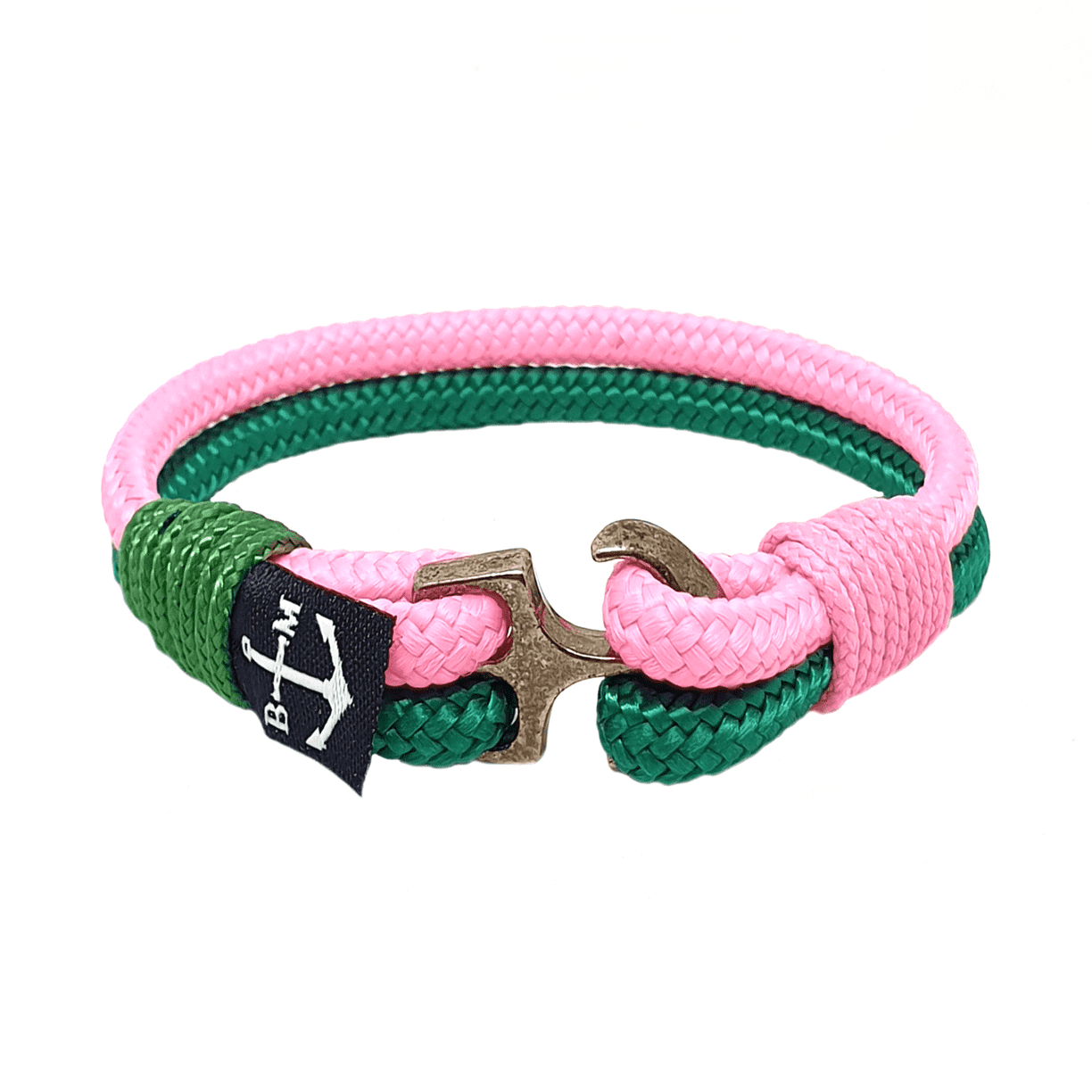 Rastus Nautical Bracelet