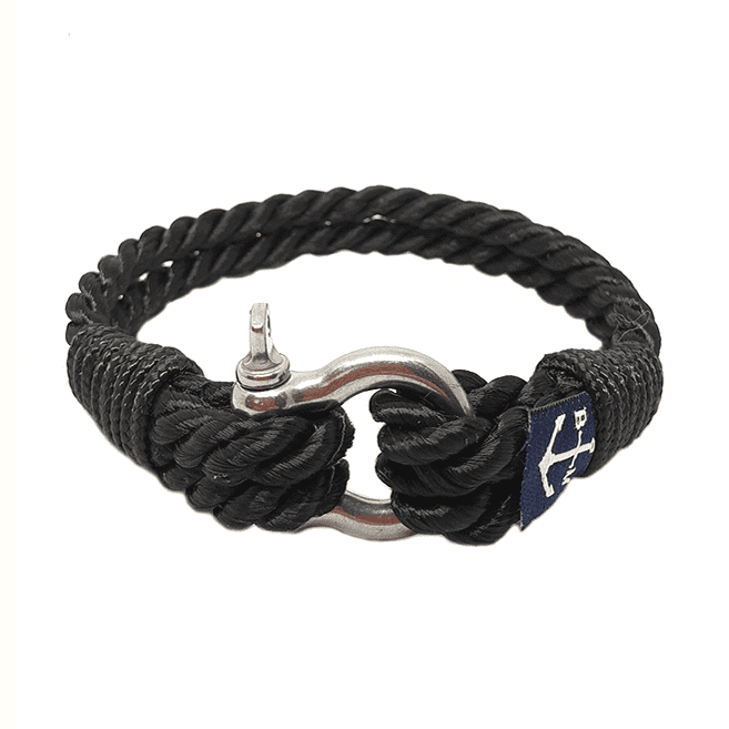 Kylemore Nautical Bracelet