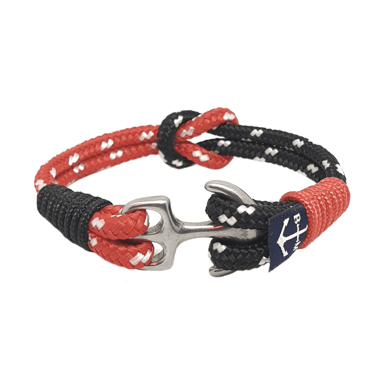 Ailbe Nautical Bracelet