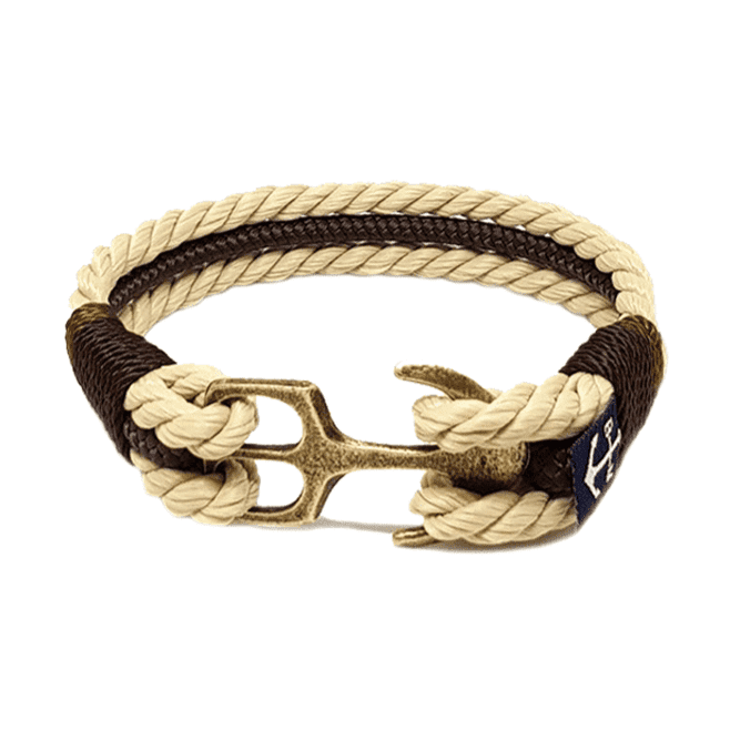 Aimsir Nautical Bracelet