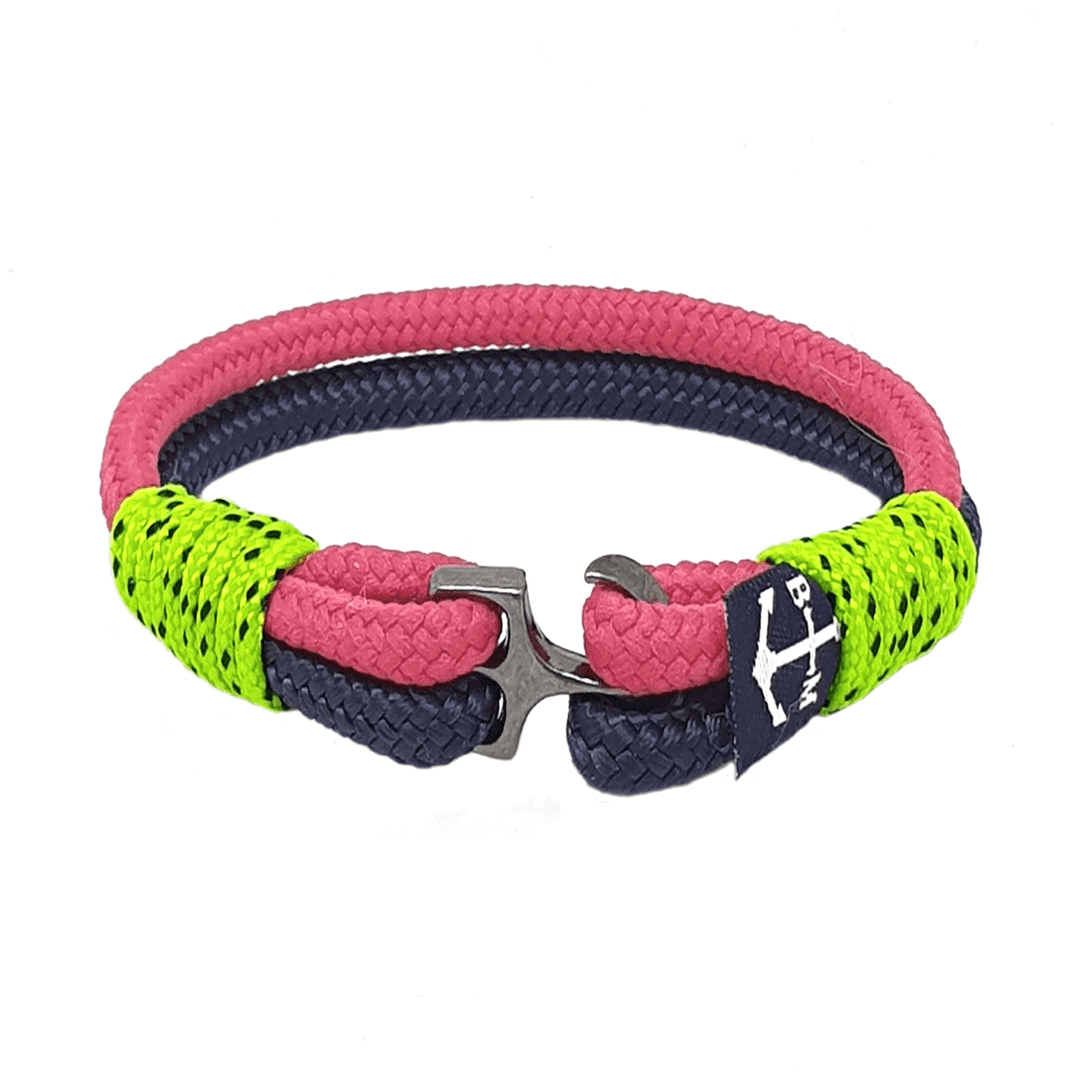 O'toole Nautical Bracelet