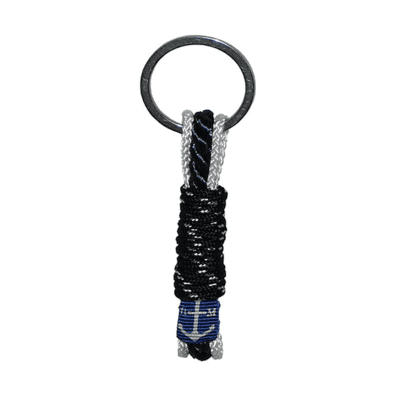 Handmade Nautical Rope Bracelets From Ireland