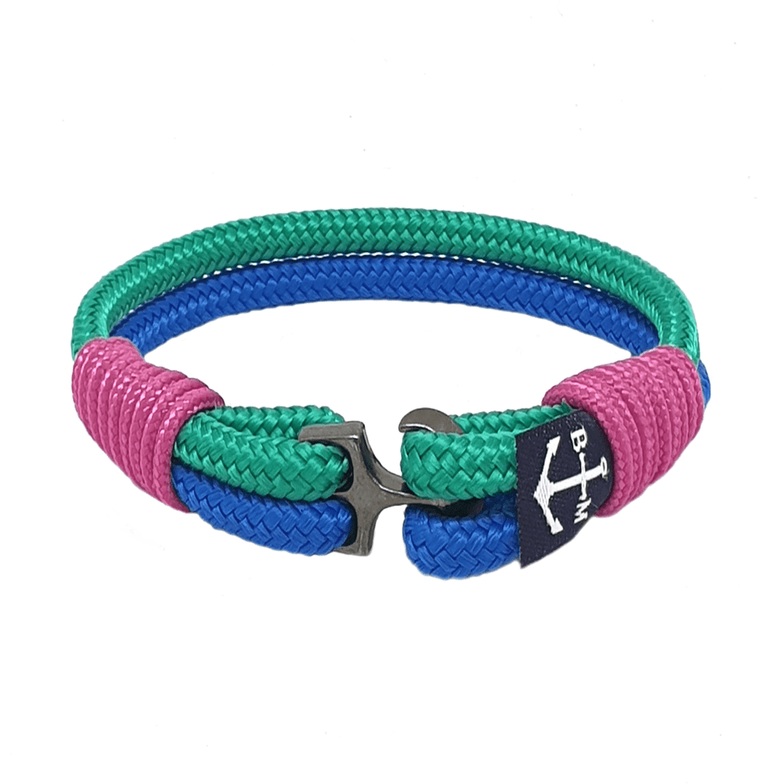 Morduch Nautical Bracelet