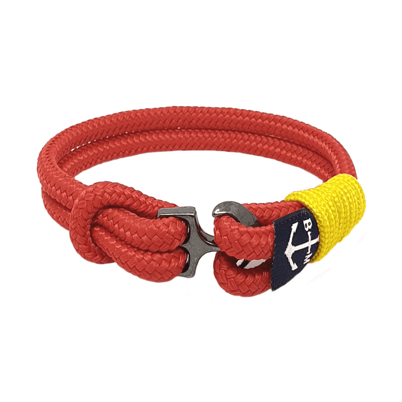 Aodh Nautical Bracelet