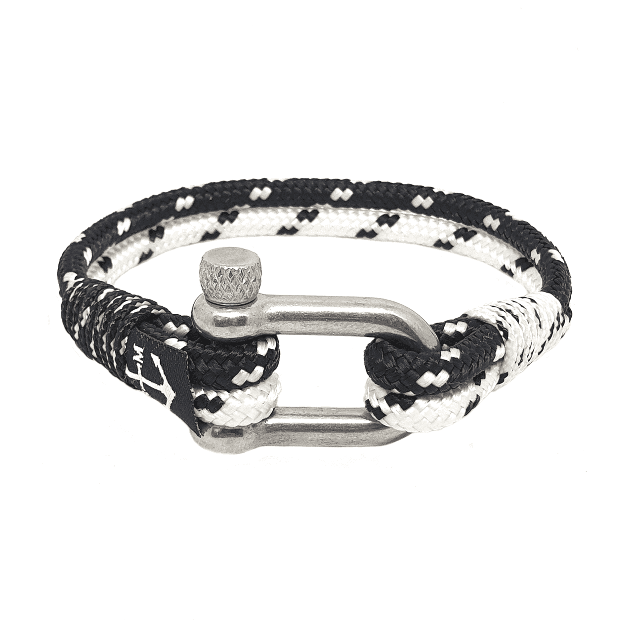 Ruarc Nautical Bracelet
