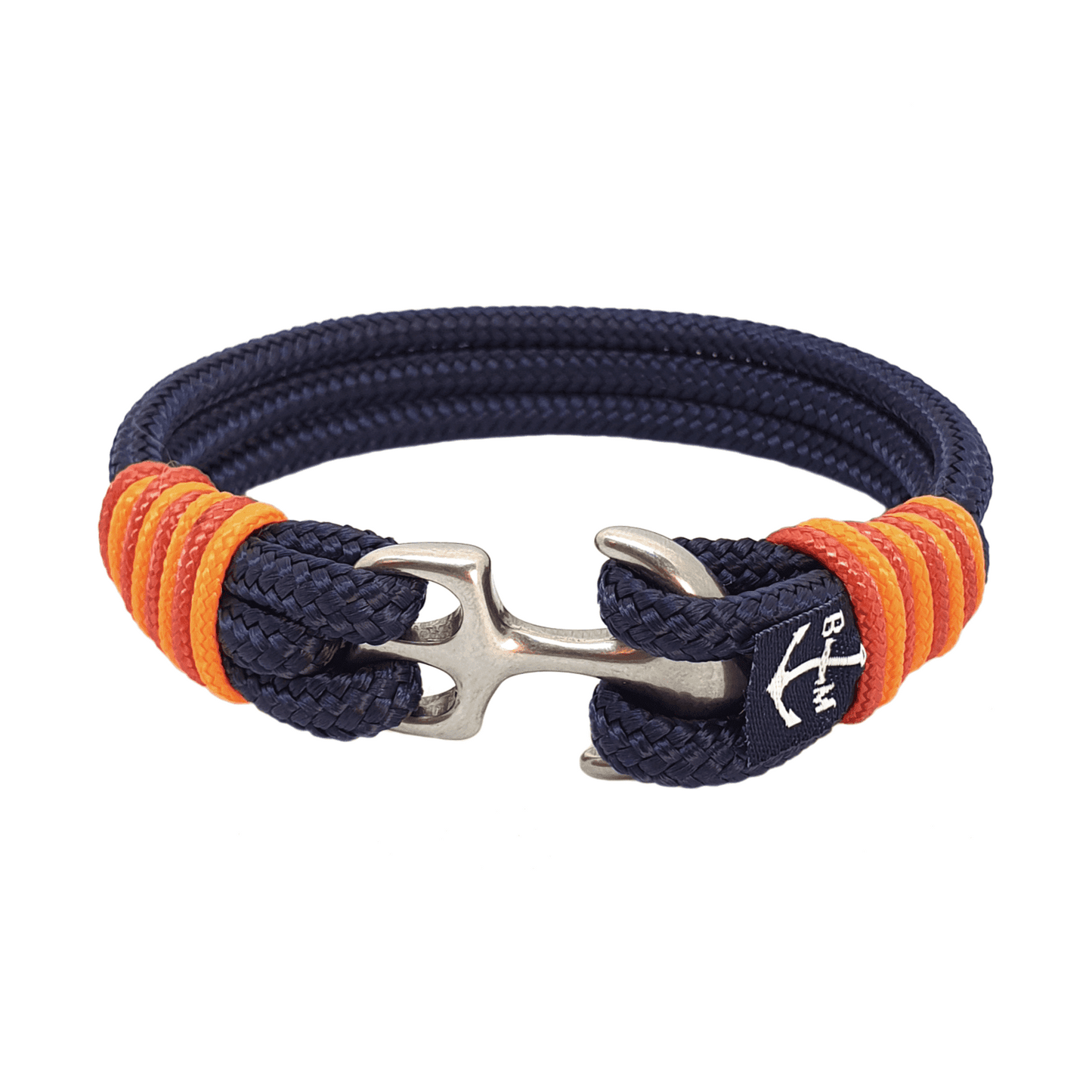 Arizona Nautical Bracelet