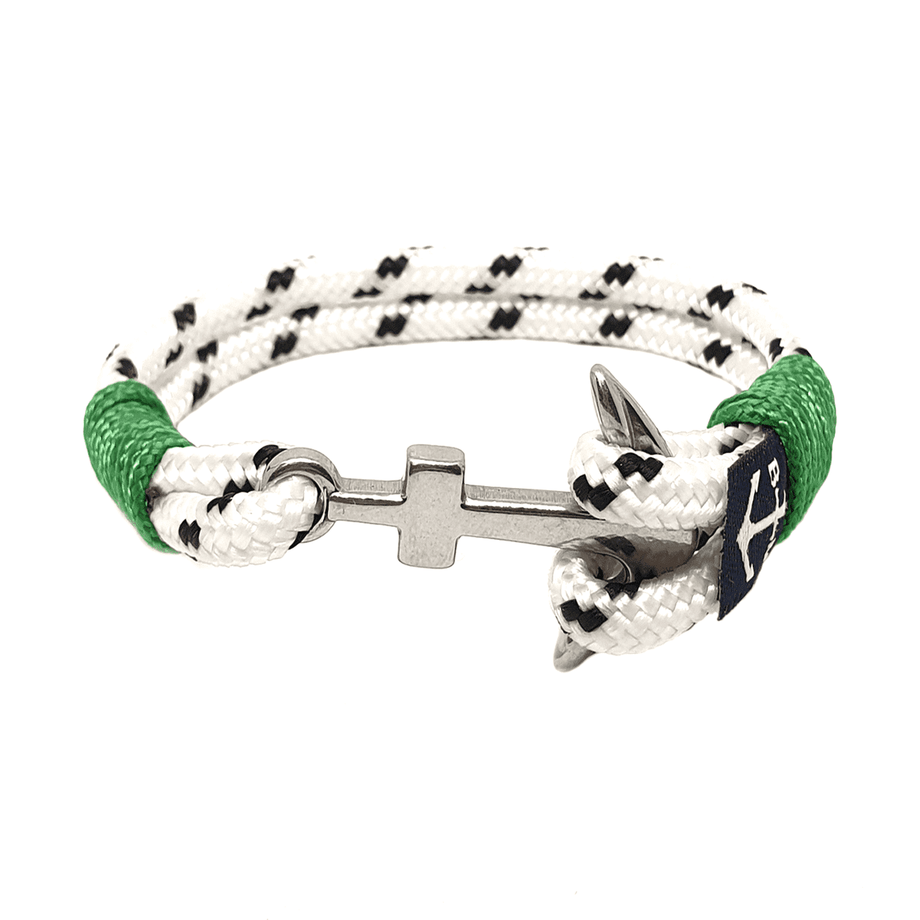 Sligo Nautical Bracelet