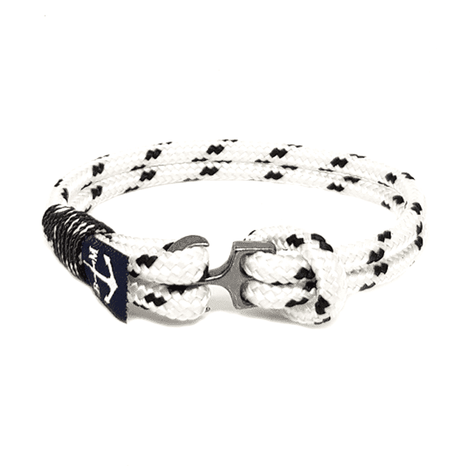 Tatev Nautical Bracelet