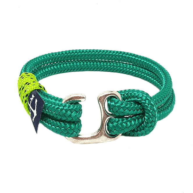 Hydra Nautical Bracelet
