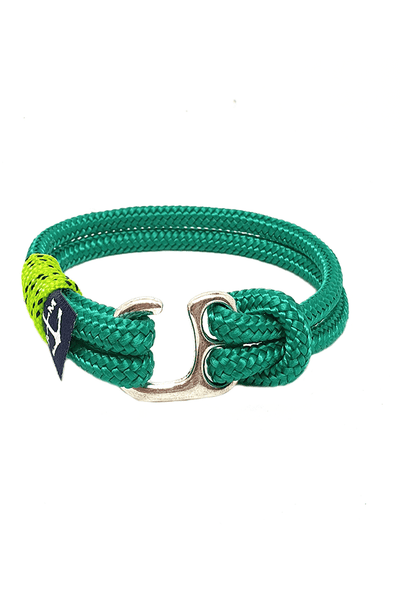 Hydra Nautical Bracelet