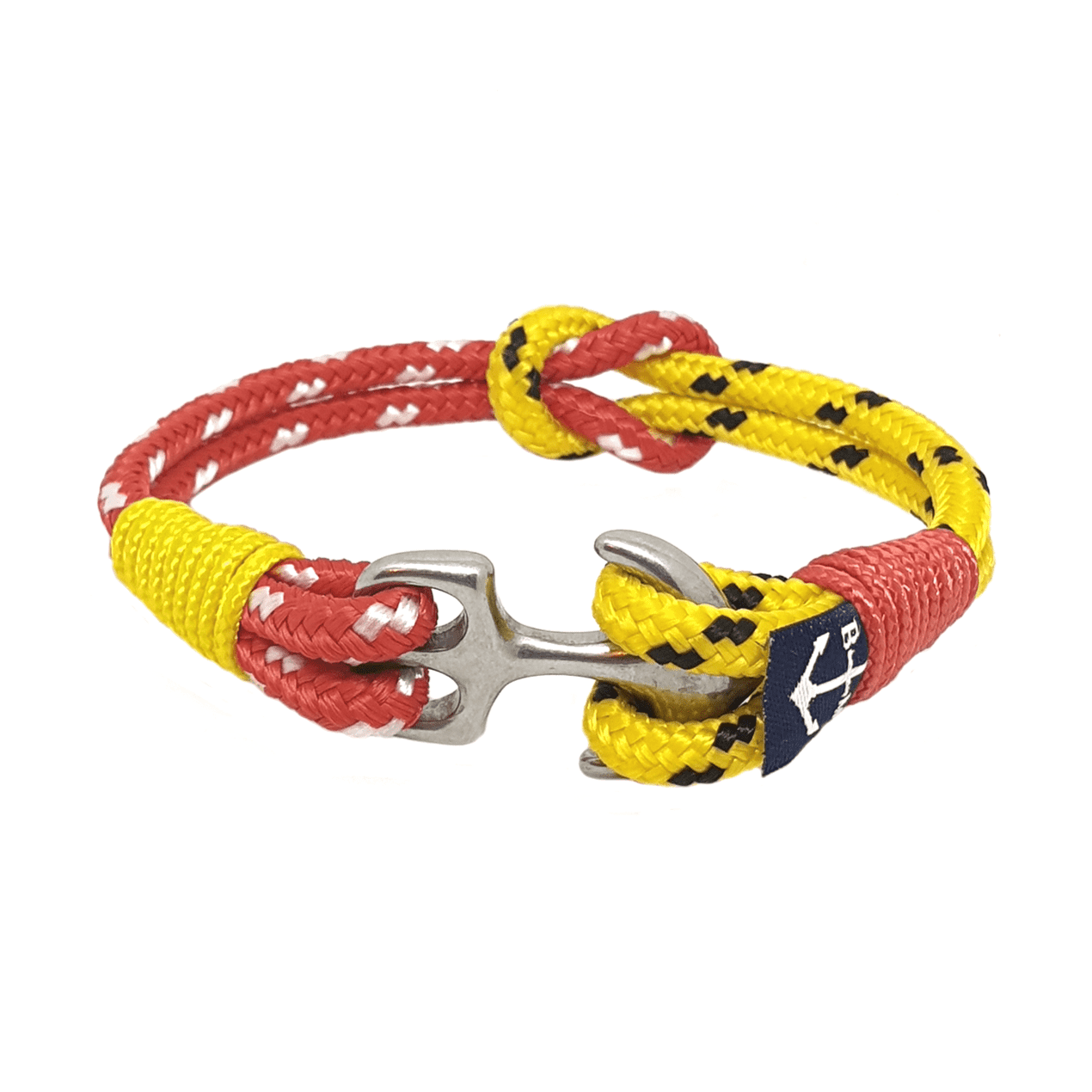 Banba Nautical Bracelet