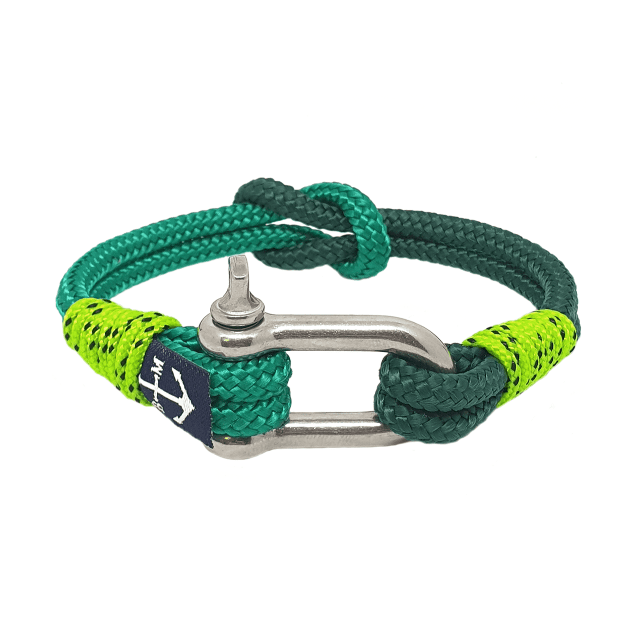 Betha Nautical Bracelet