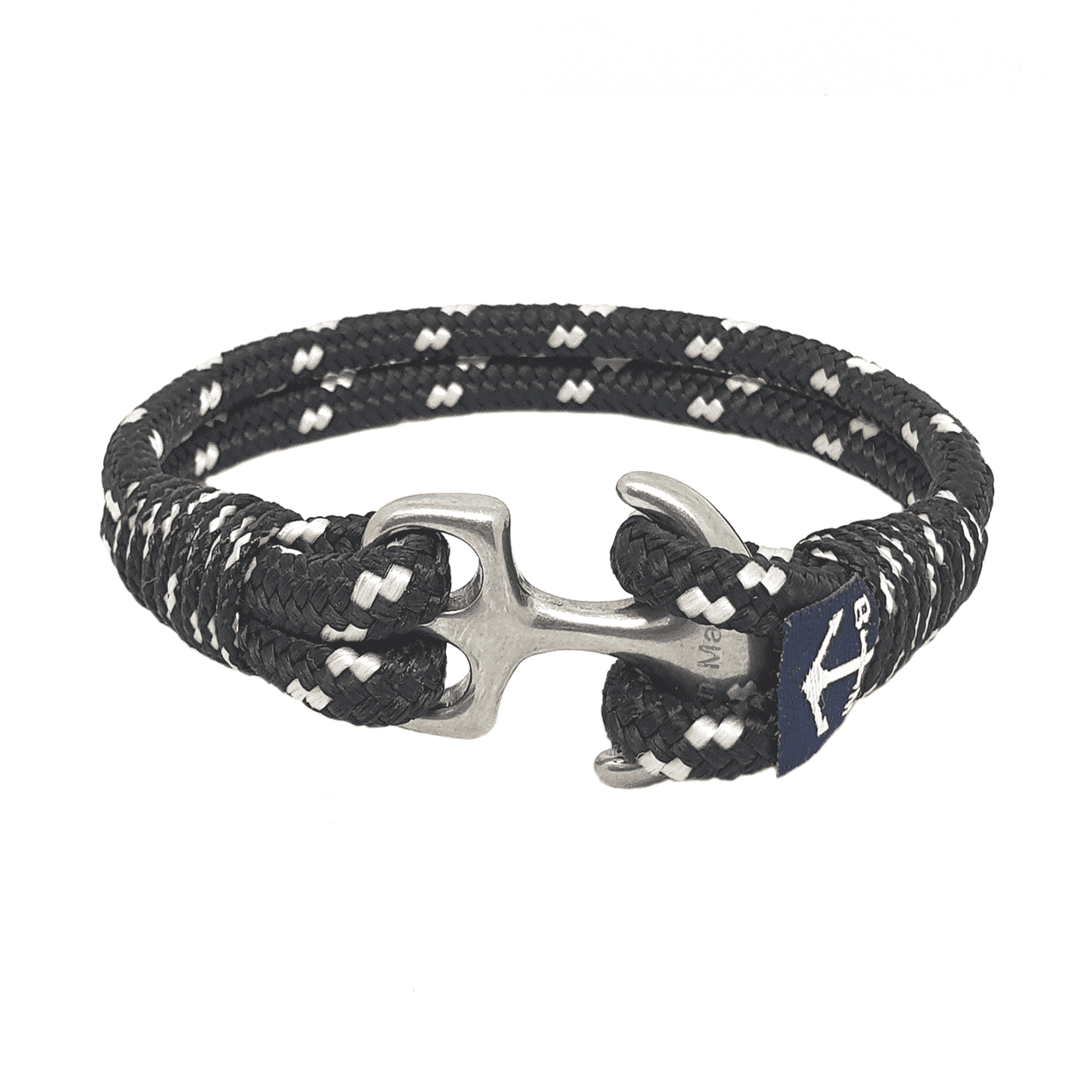 Treasach Nautical Bracelet