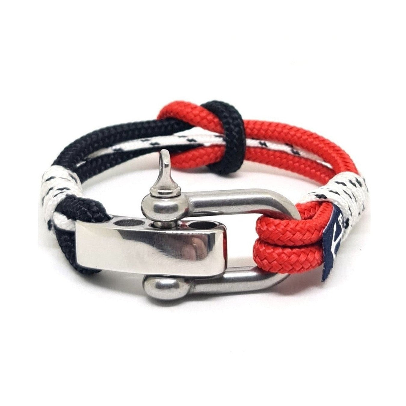 Banshee Nautical Bracelet
