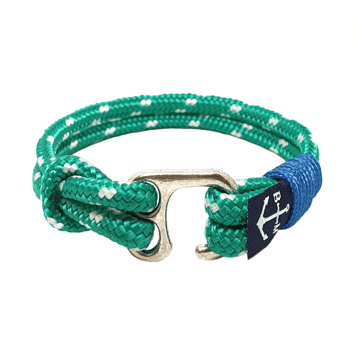Uaithne Nautical Bracelet