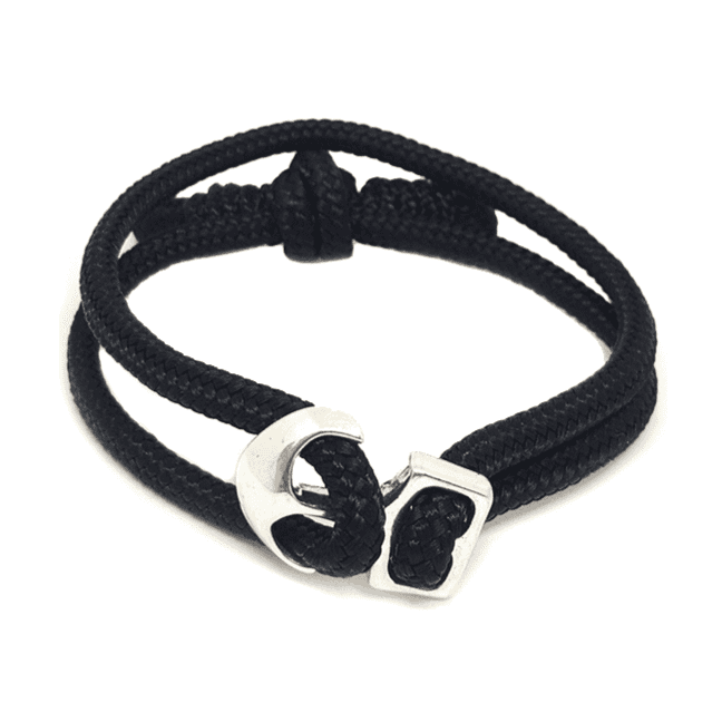 Callum Nautical Bracelet