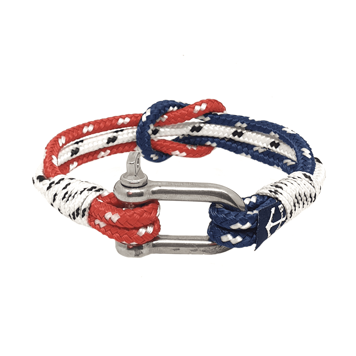Eimear Nautical Bracelet