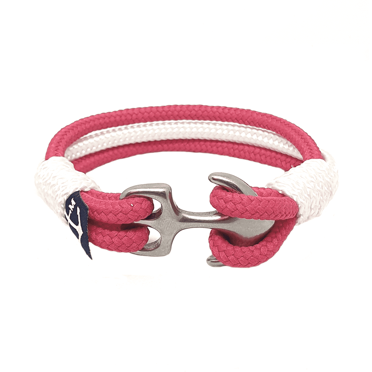 Eros Nautical Bracelet