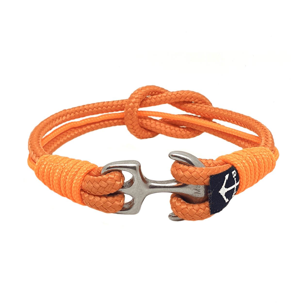 Grainne Nautical Bracelet