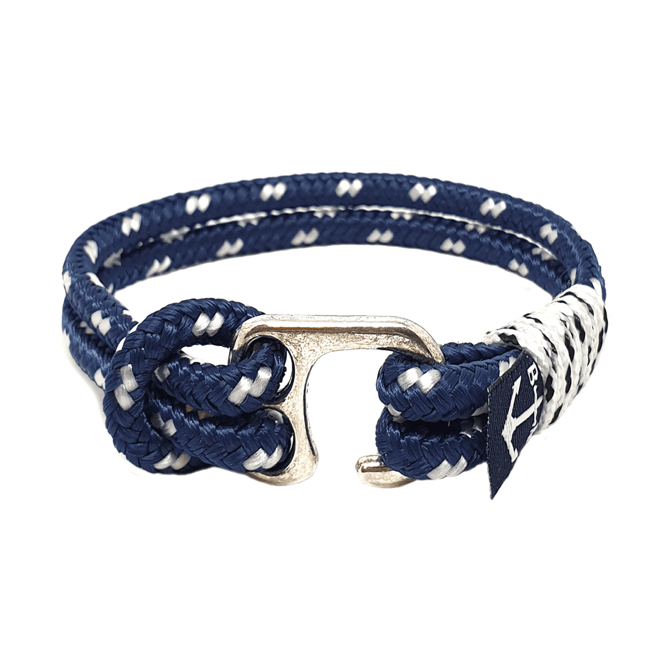 Grady Nautical Bracelet