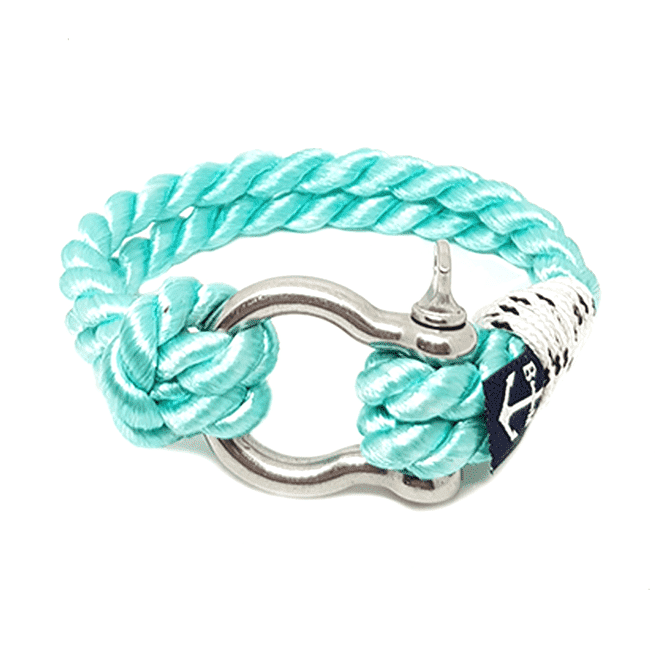 Glencar Nautical Bracelet