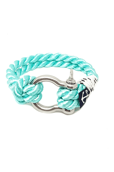 Glencar Nautical Bracelet