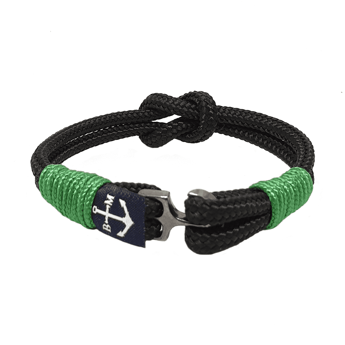 Ciar Nautical Bracelet