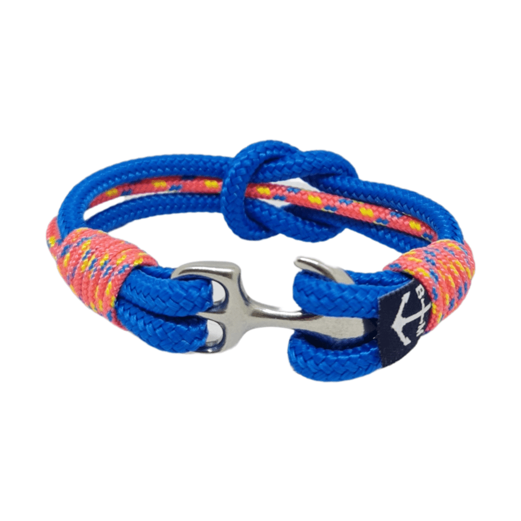 An Bradán Feasa Bracelet