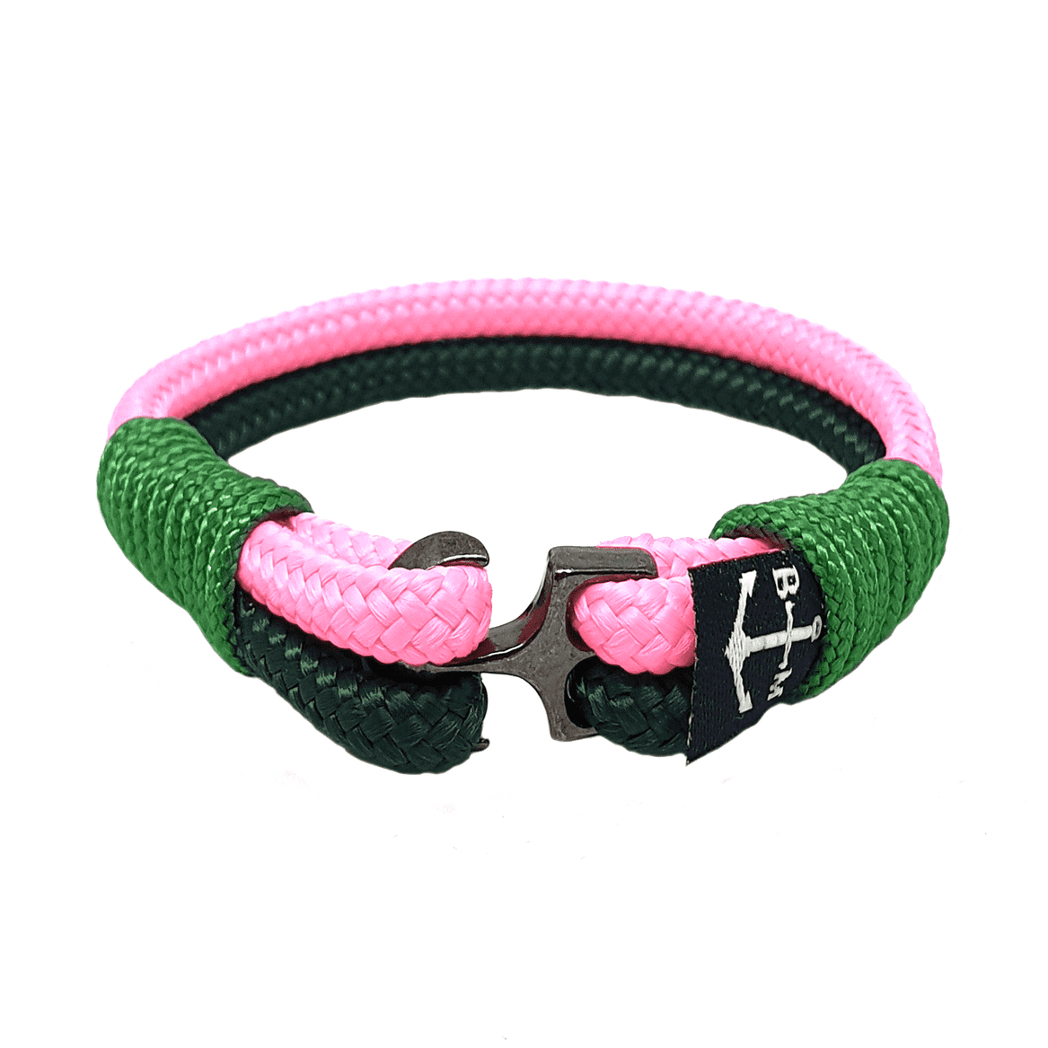 Maeve Nautical Bracelet