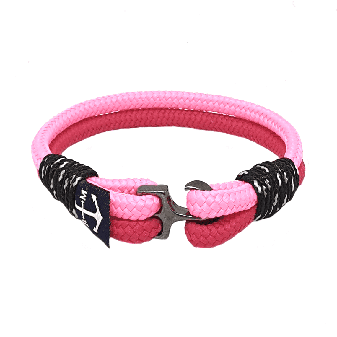 Matisse Nautical Bracelet