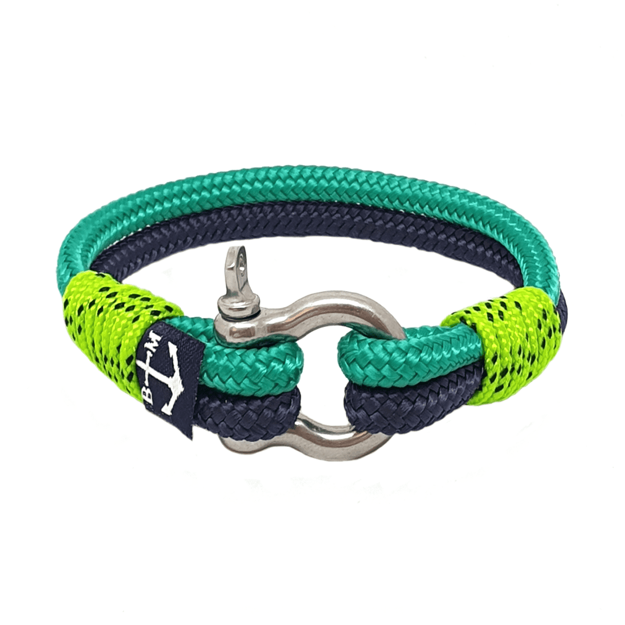 Joyce Nautical Bracelet