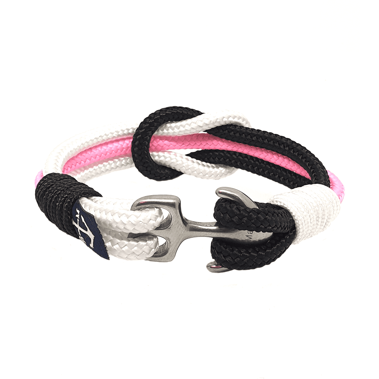 Kal Nautical Bracelet