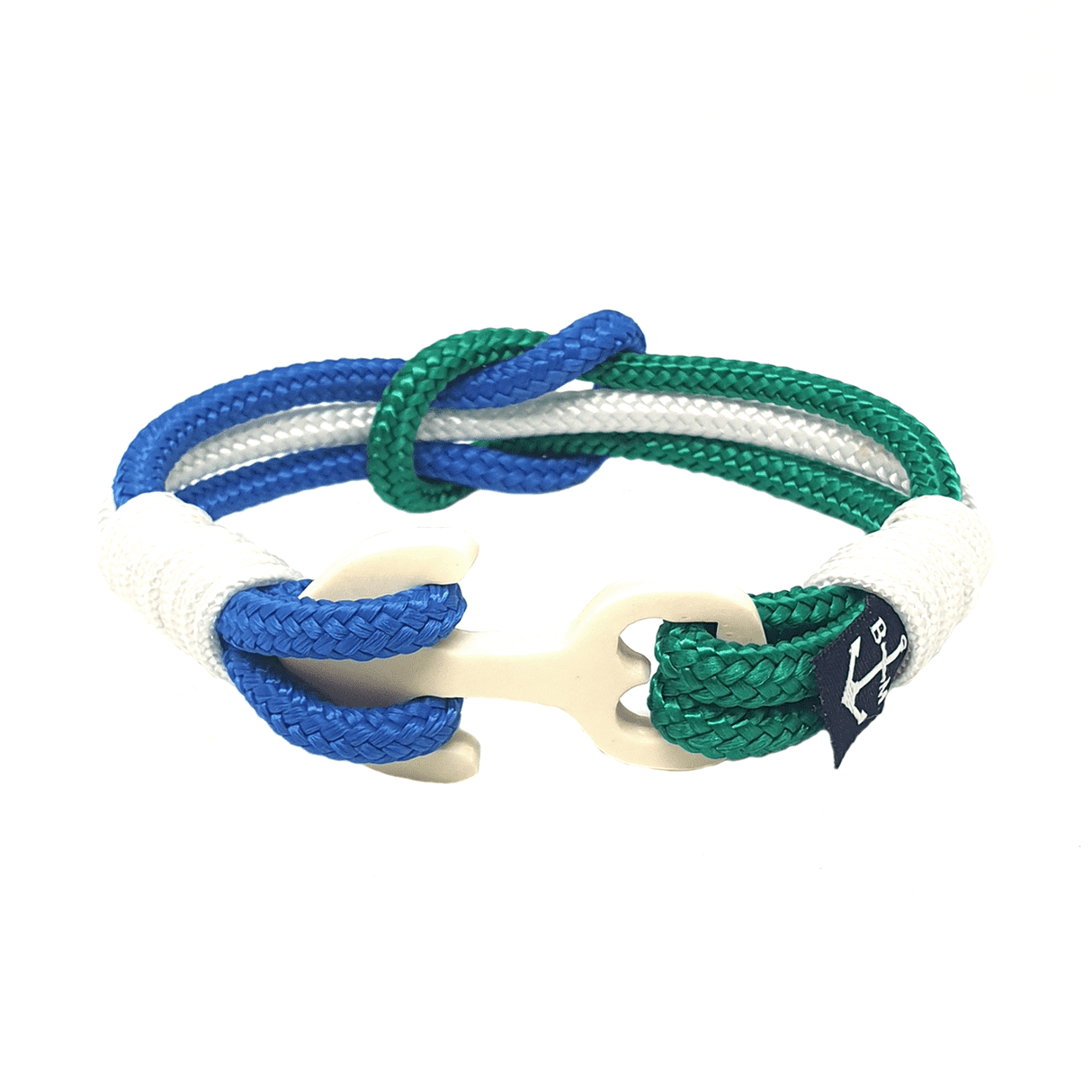 Karan Nautical Bracelet