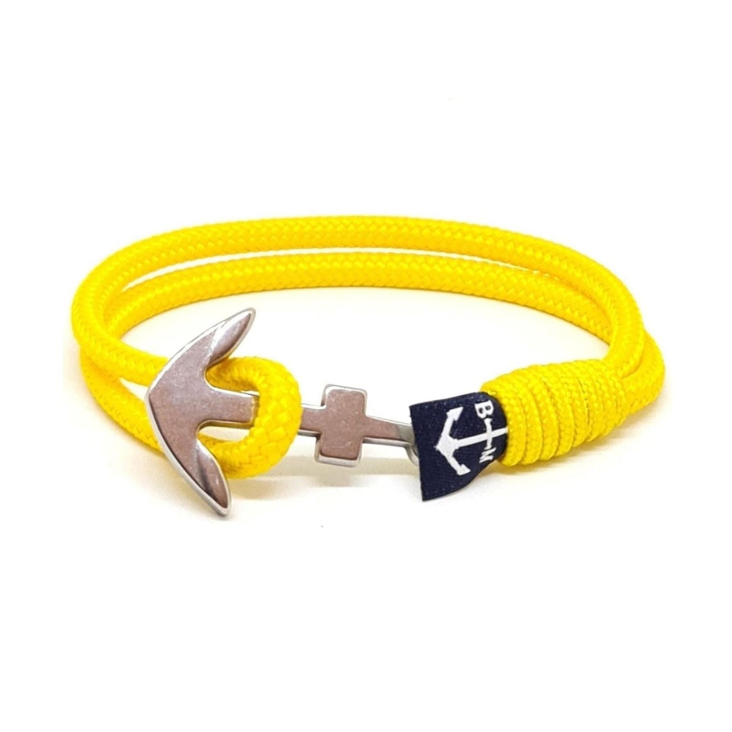 Callan Nautical Bracelet