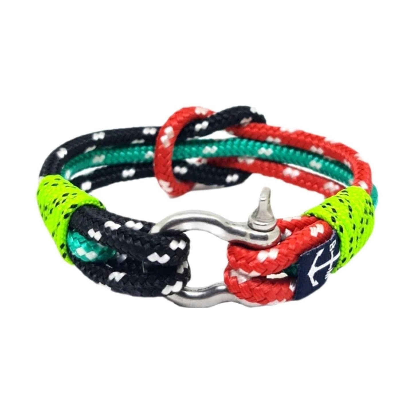 Beal Nautical Bracelet