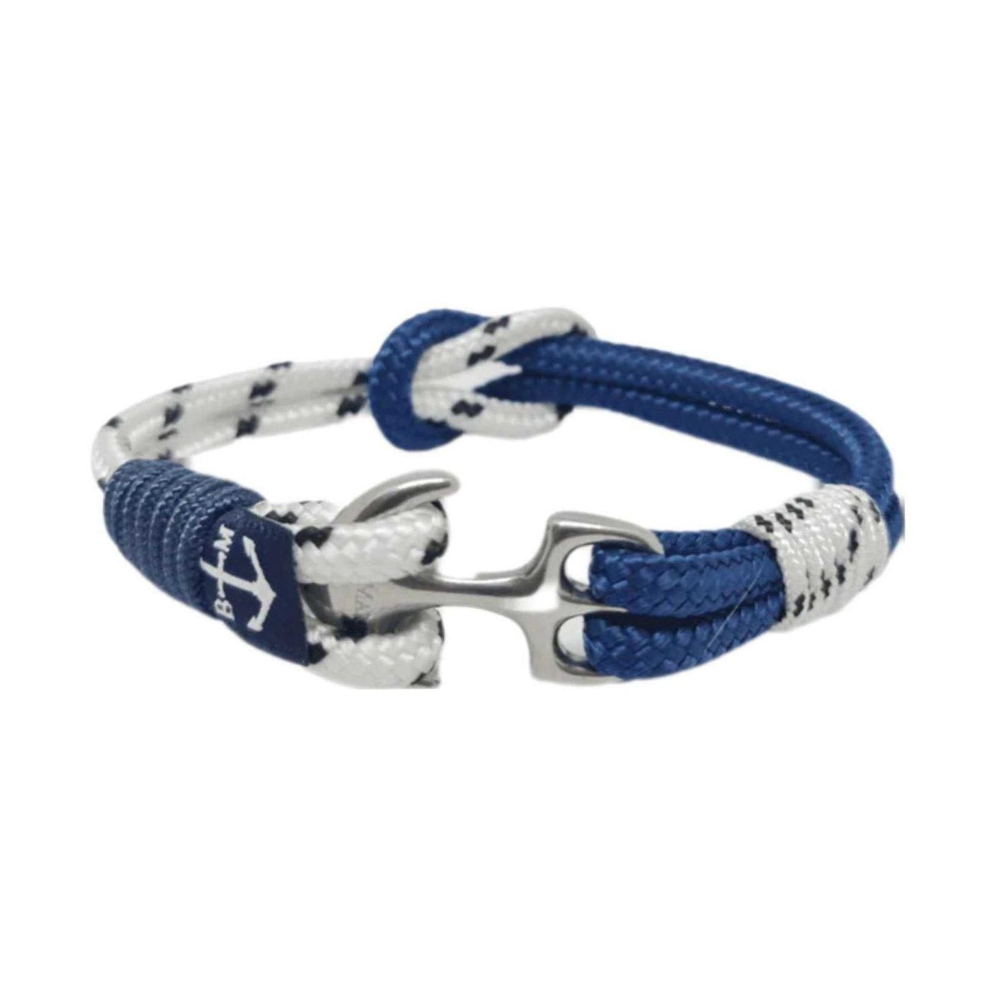 Brona Nautical Bracelet