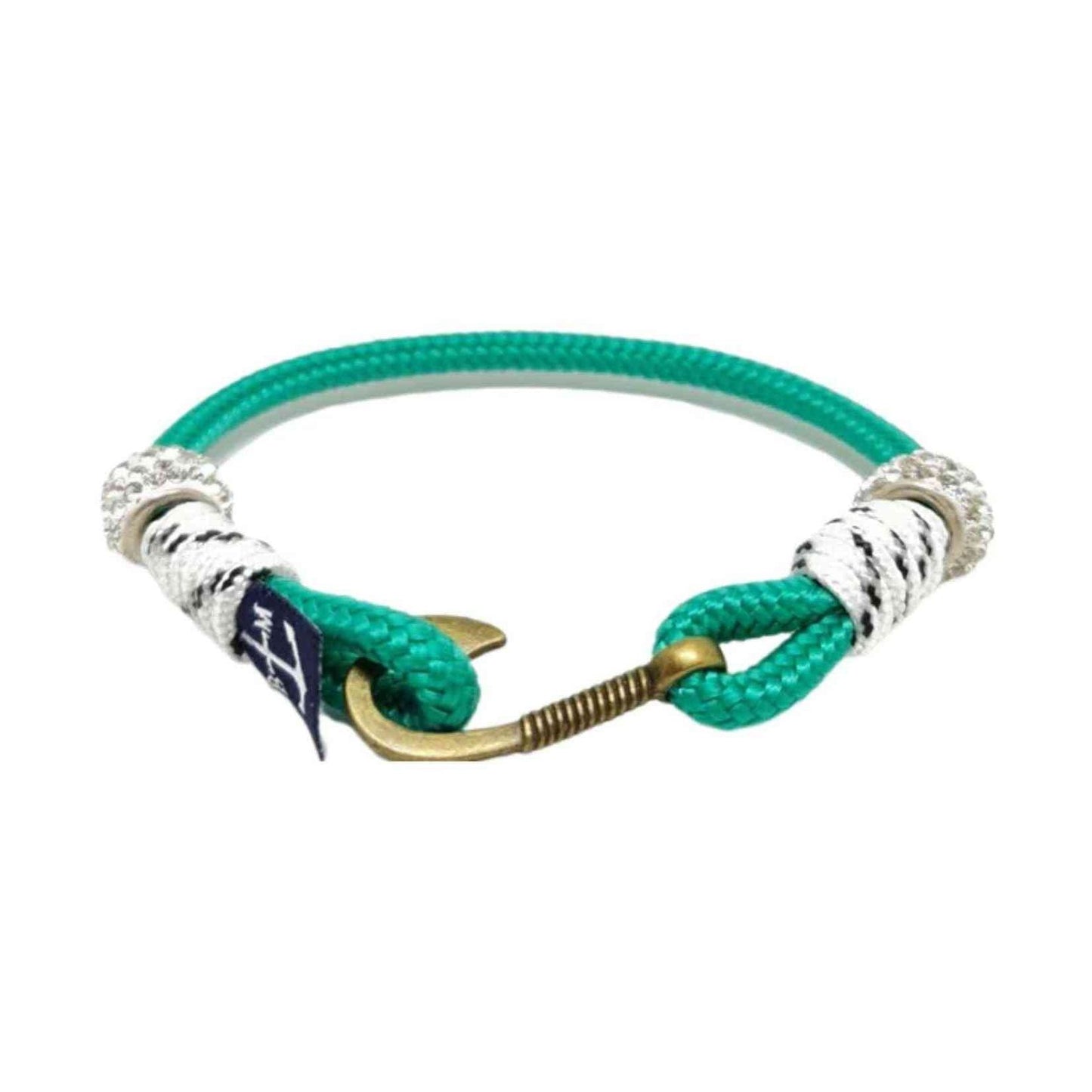 Caolan Nautical Bracelet